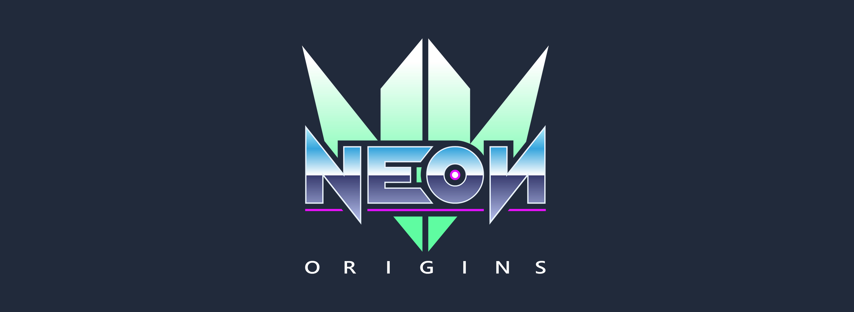 NeoN Origins